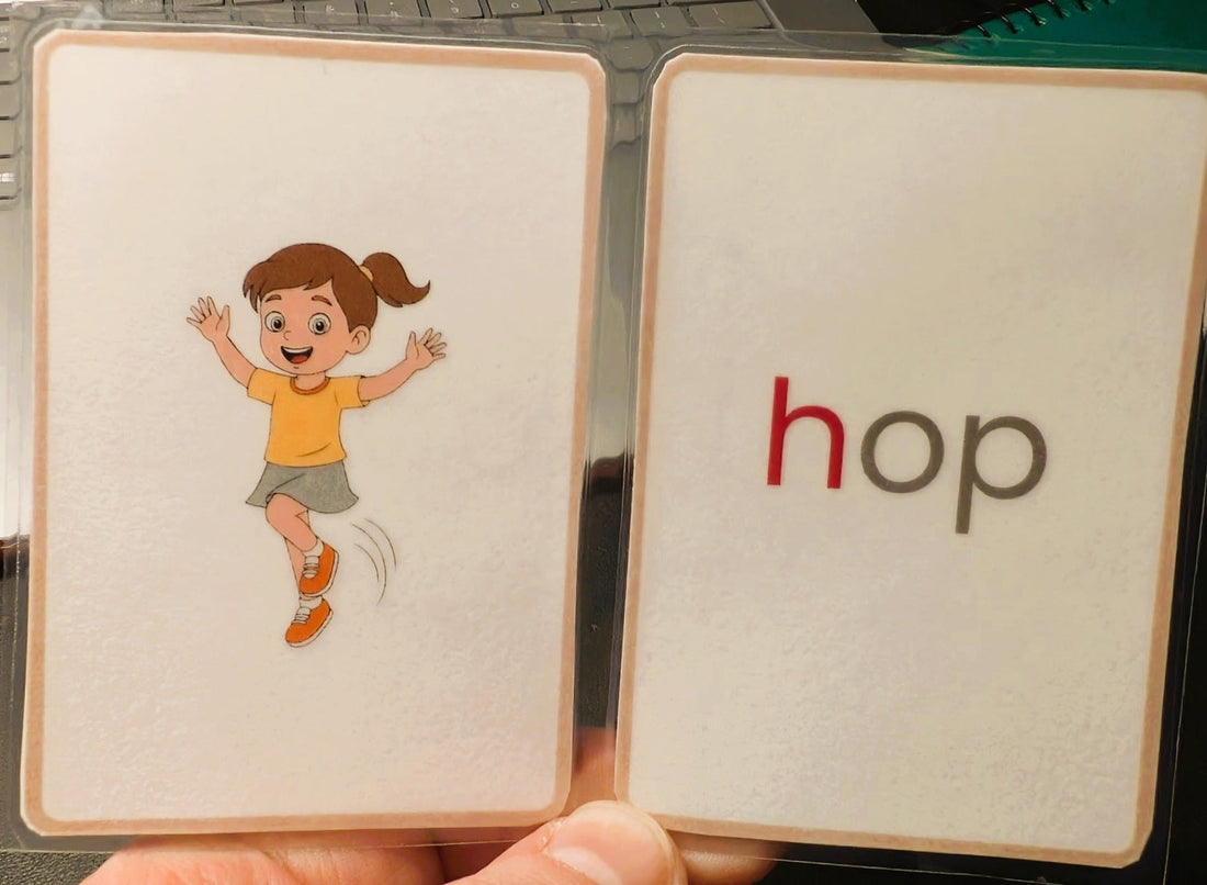 It Works. It really works.