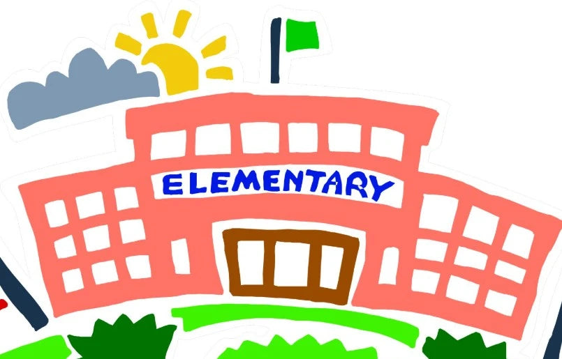 Elementary