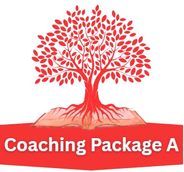 Coaching Package A
