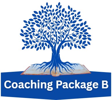 Coaching Package B