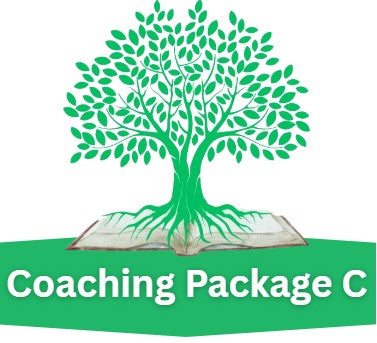 Coaching Package C