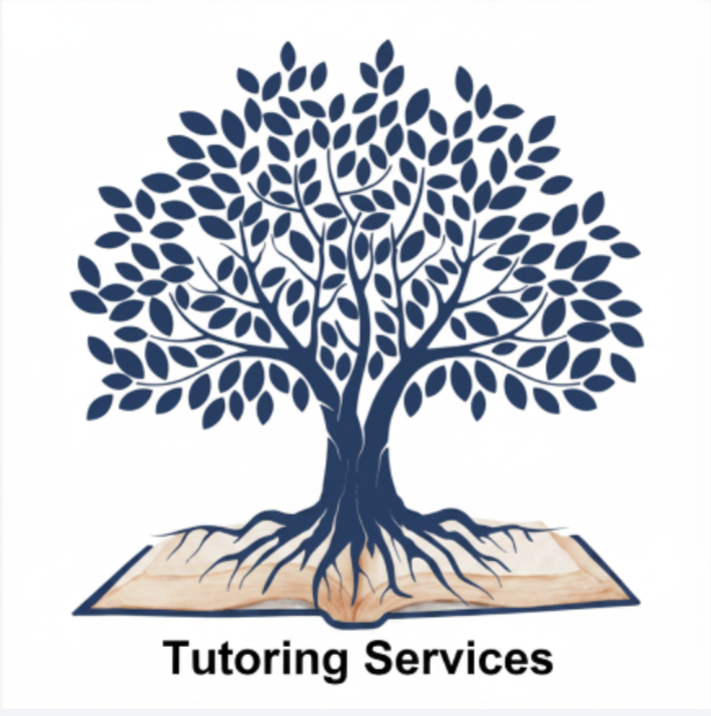 Tutoring Services