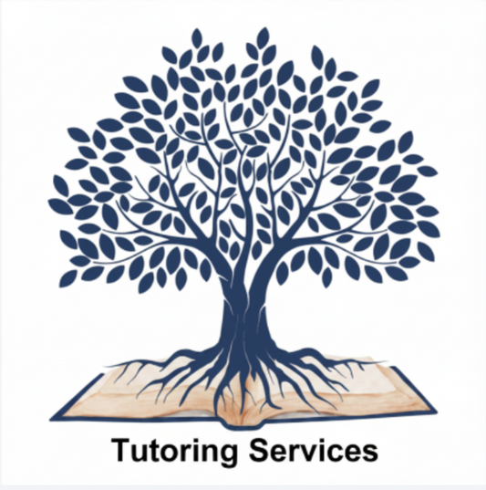 Tutoring Services