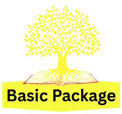 Basic Package