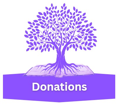 Monthly Donation
