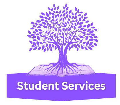 Student Services